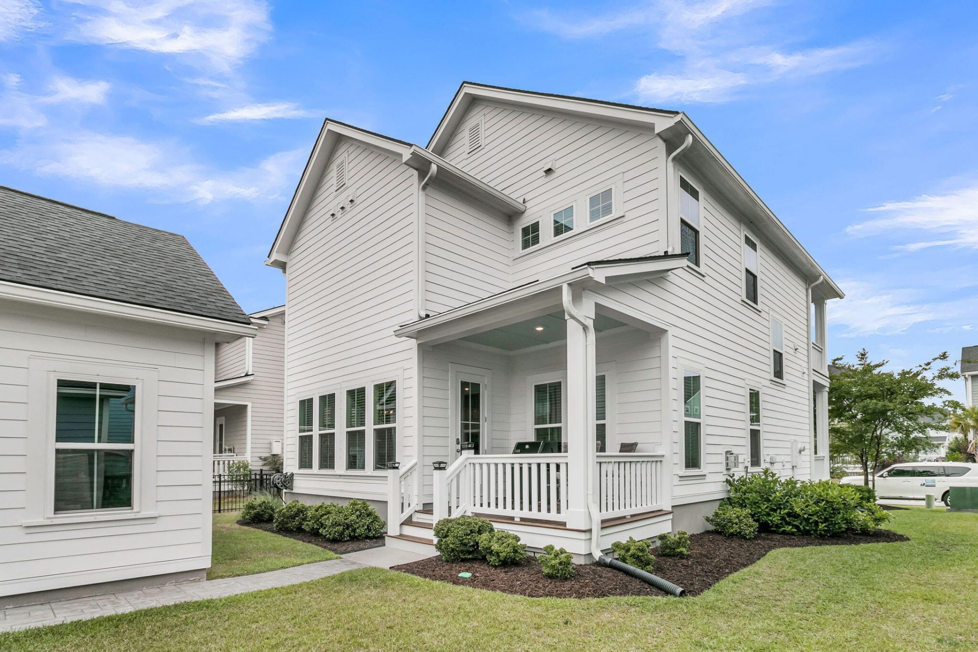 4046 Maidstone Drive Photo 35