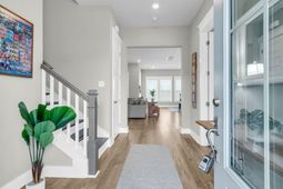 4046 Maidstone Drive photo 4