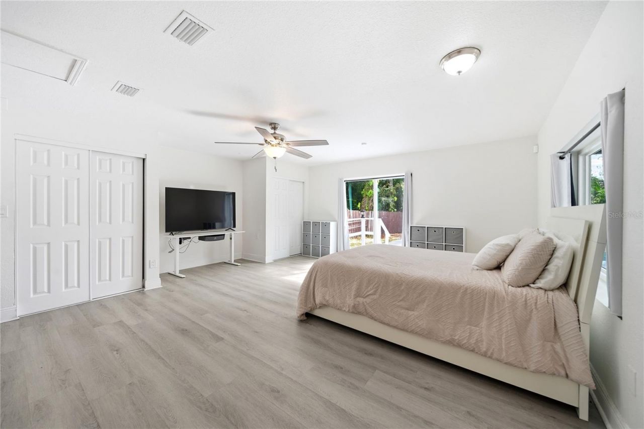 4988 Clarcona Ocoee Road, Orlando, FL 32810 Photo