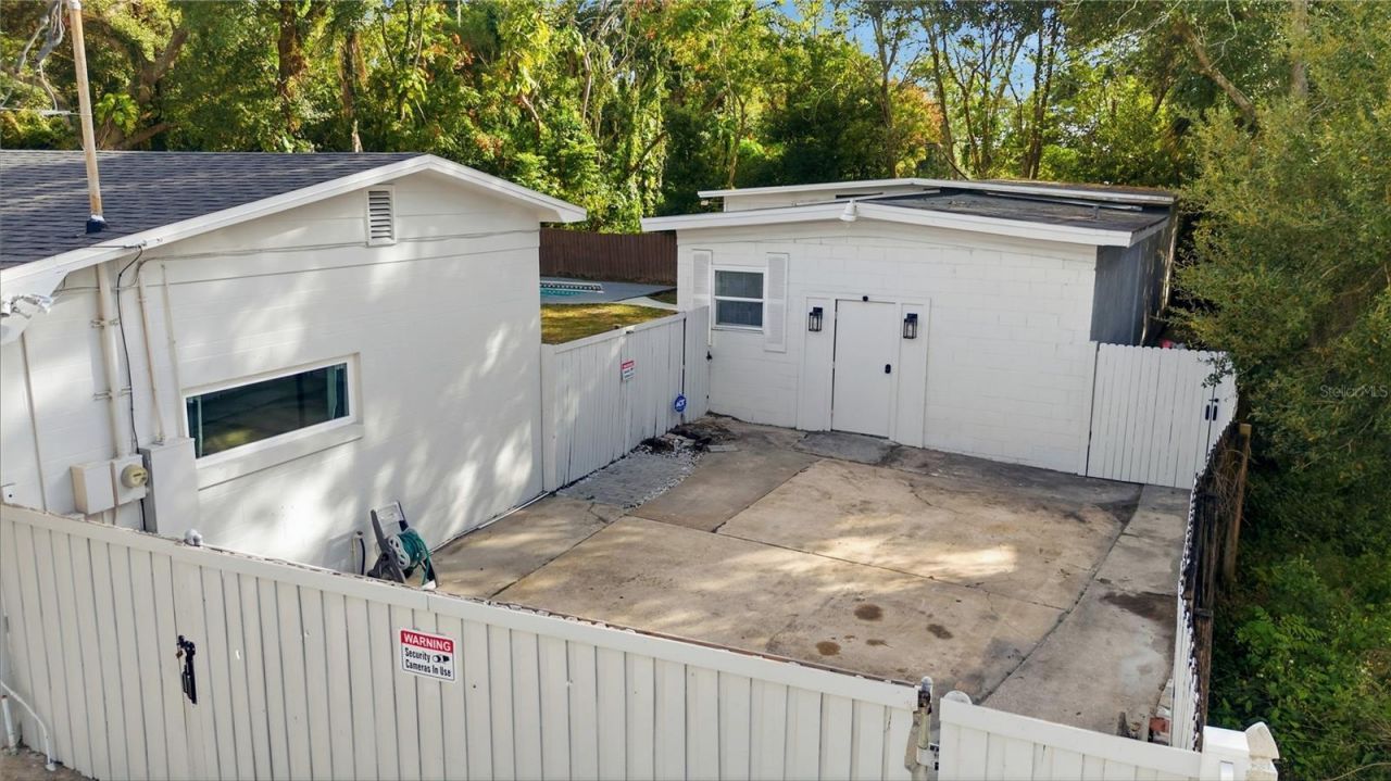 4988 Clarcona Ocoee Road, Orlando, FL 32810 Photo