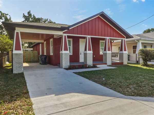 1515 E KNOLLWOOD STREET , TAMPA, FL 33610