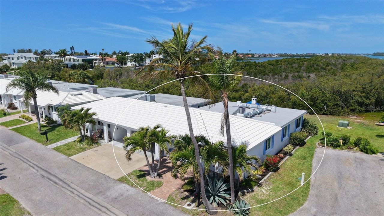 925 Spanish Drive N, Longboat Key, FL 34228 Photo