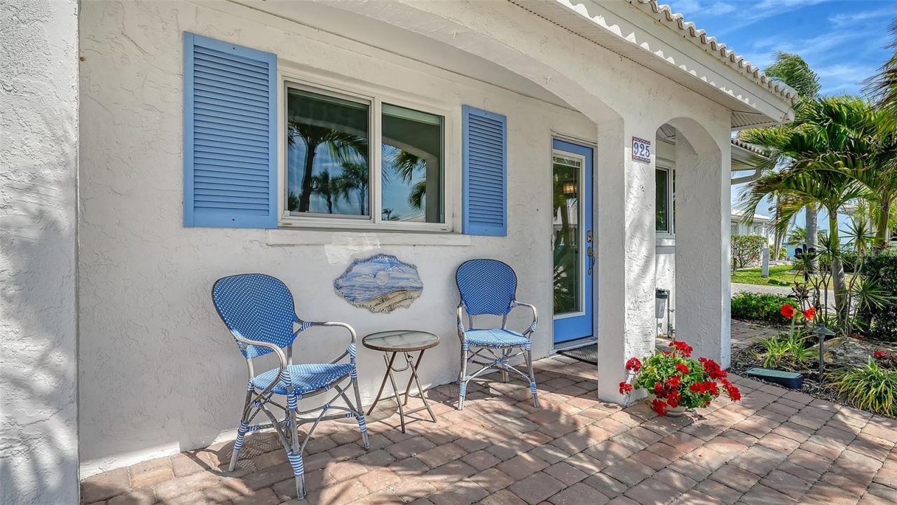 925 Spanish Drive N, Longboat Key, FL 34228 Photo