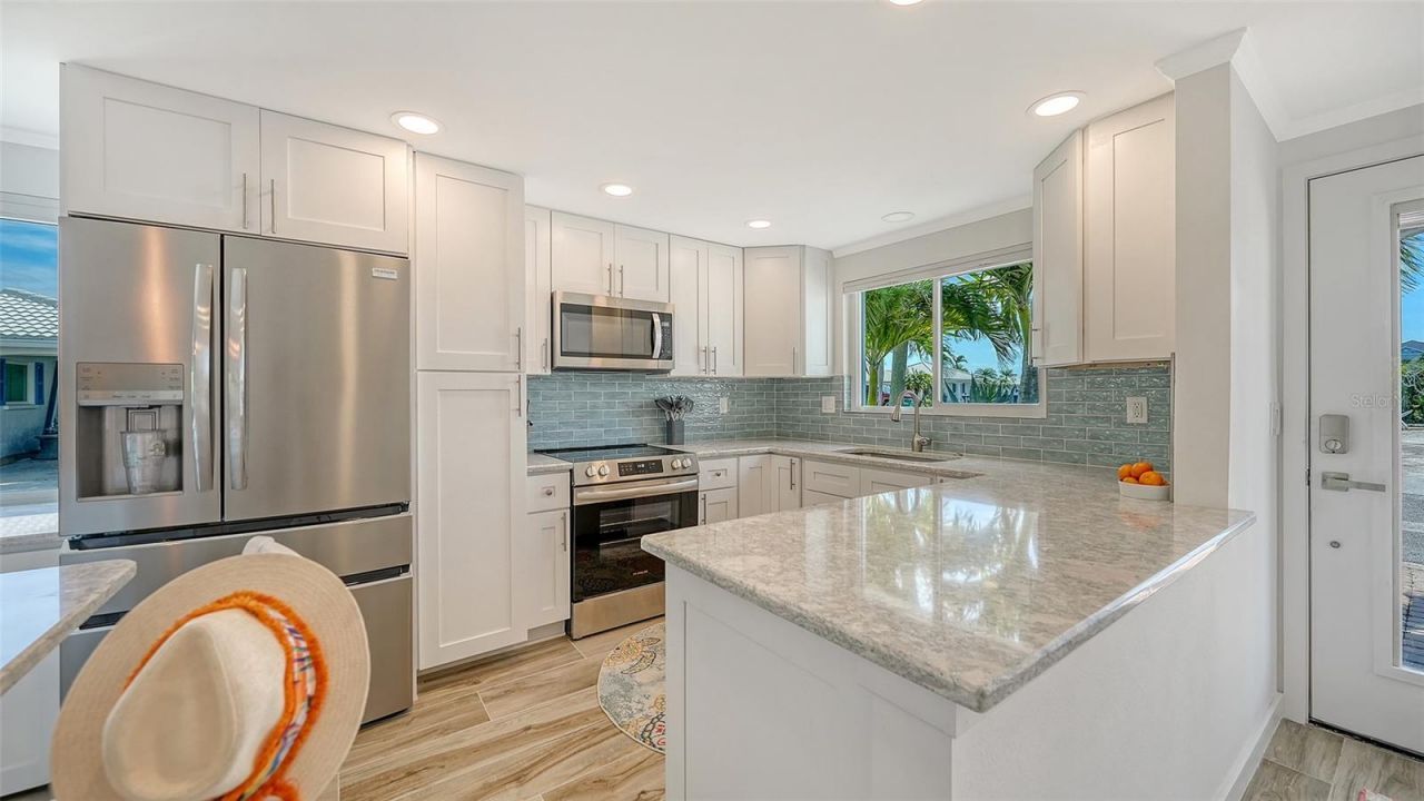 925 Spanish Drive N, Longboat Key, FL 34228 Photo