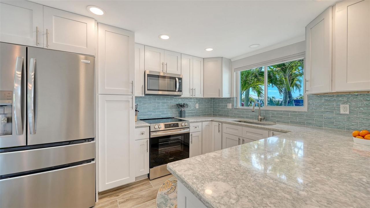 925 Spanish Drive N, Longboat Key, FL 34228 Photo