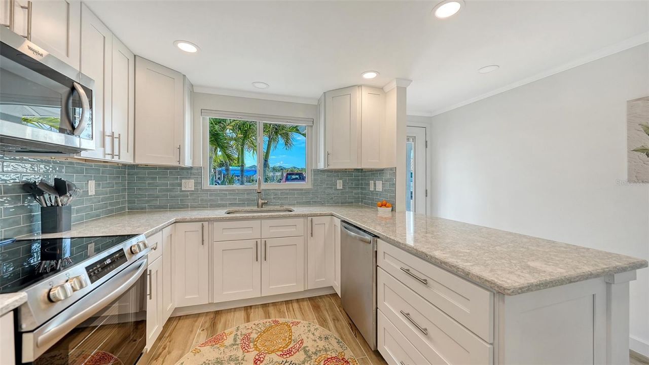925 Spanish Drive N, Longboat Key, FL 34228 Photo