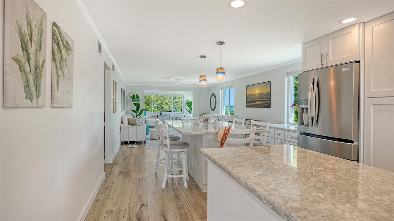 925 Spanish Drive N, Longboat Key, FL 34228 Photo