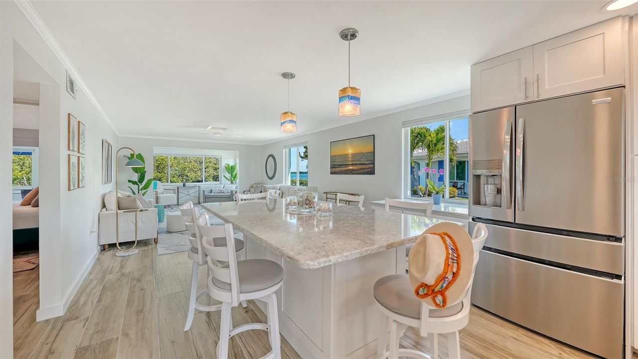 925 Spanish Drive N, Longboat Key, FL 34228 Photo