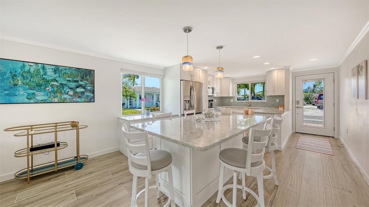 925 Spanish Drive N, Longboat Key, FL 34228 Photo