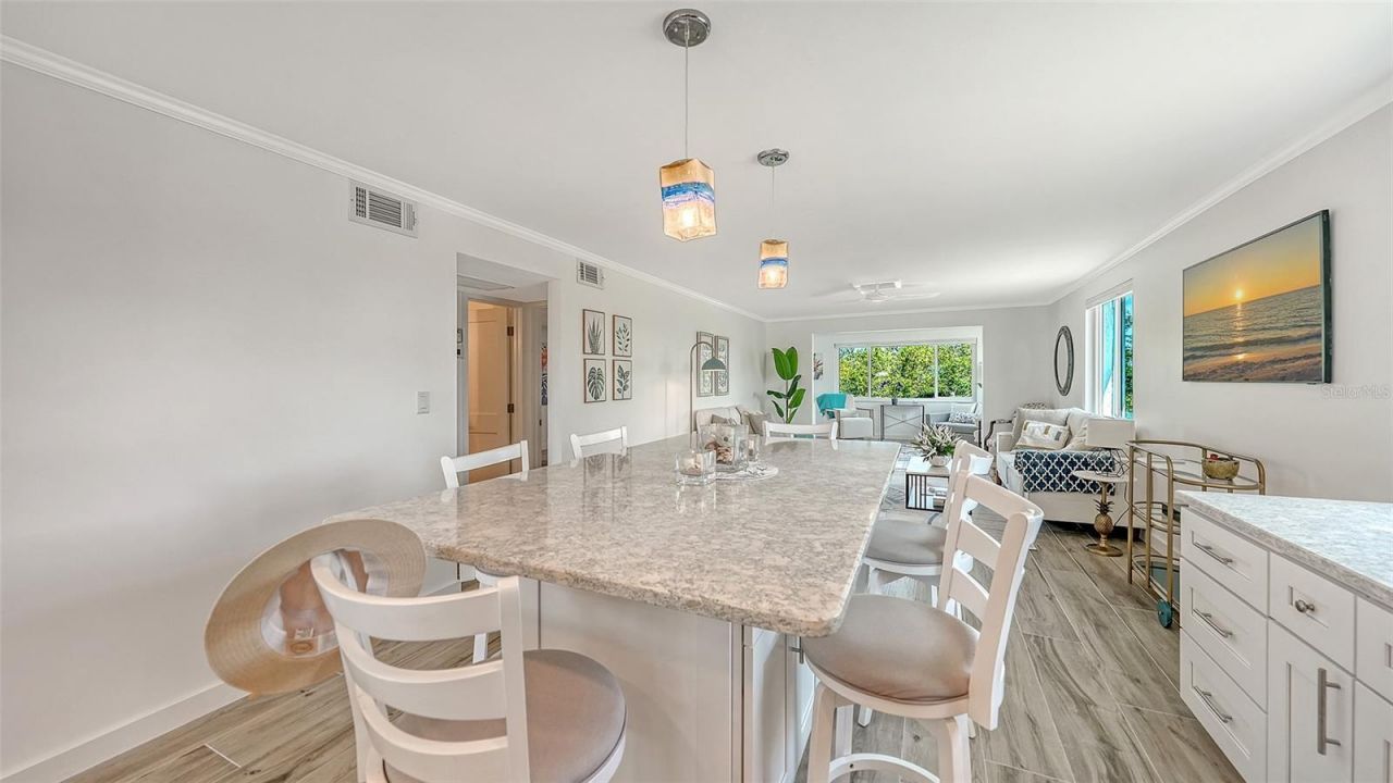 925 Spanish Drive N, Longboat Key, FL 34228 Photo