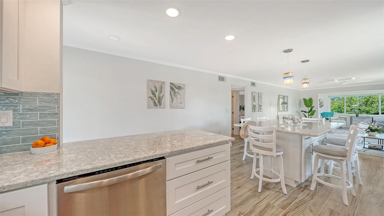 925 Spanish Drive N, Longboat Key, FL 34228 Photo