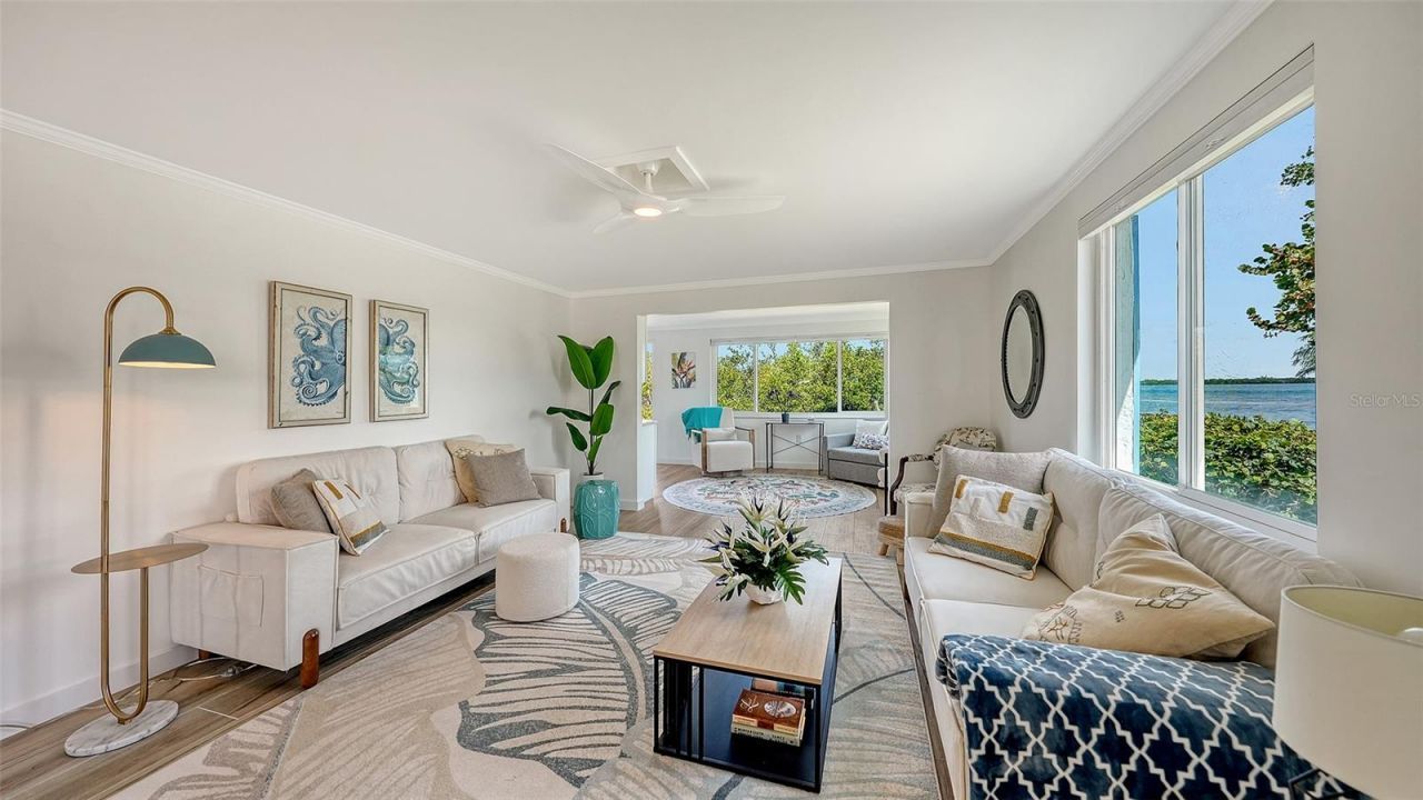 925 Spanish Drive N, Longboat Key, FL 34228 Photo