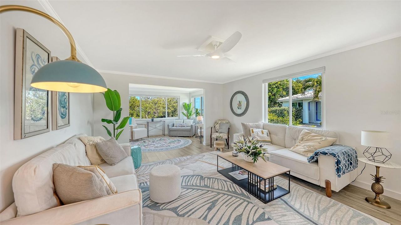 925 Spanish Drive N, Longboat Key, FL 34228 Photo