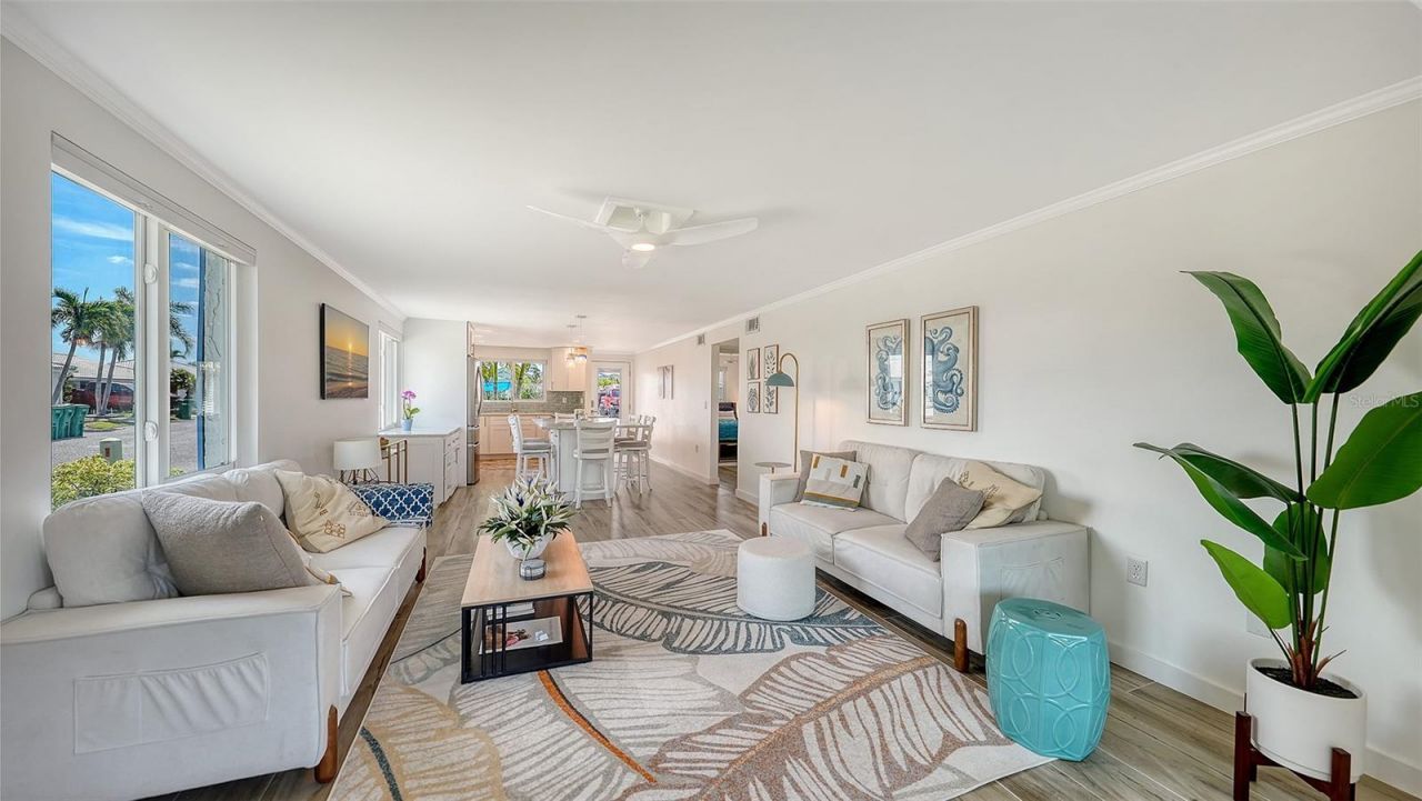 925 Spanish Drive N, Longboat Key, FL 34228 Photo