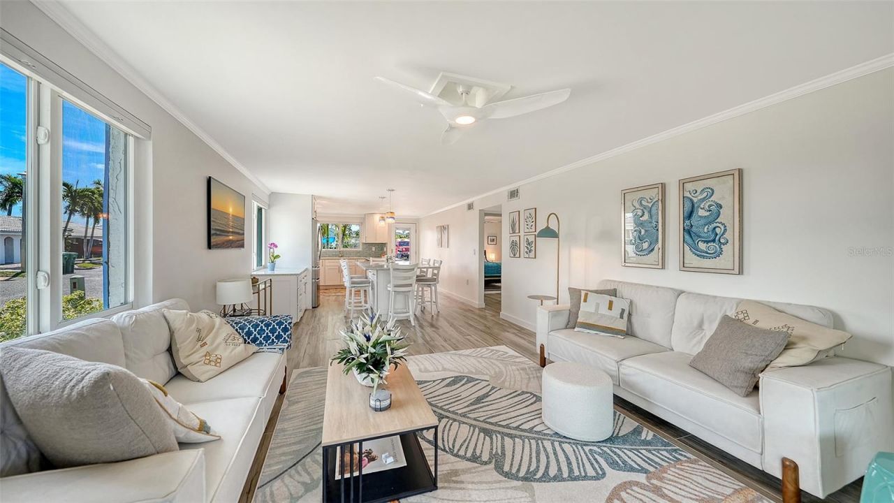 925 Spanish Drive N, Longboat Key, FL 34228 Photo