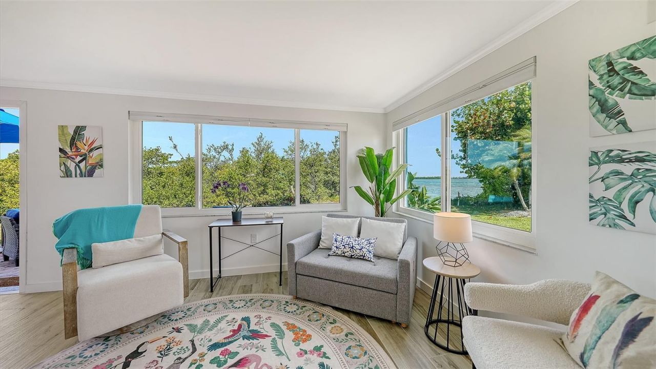925 Spanish Drive N, Longboat Key, FL 34228 Photo