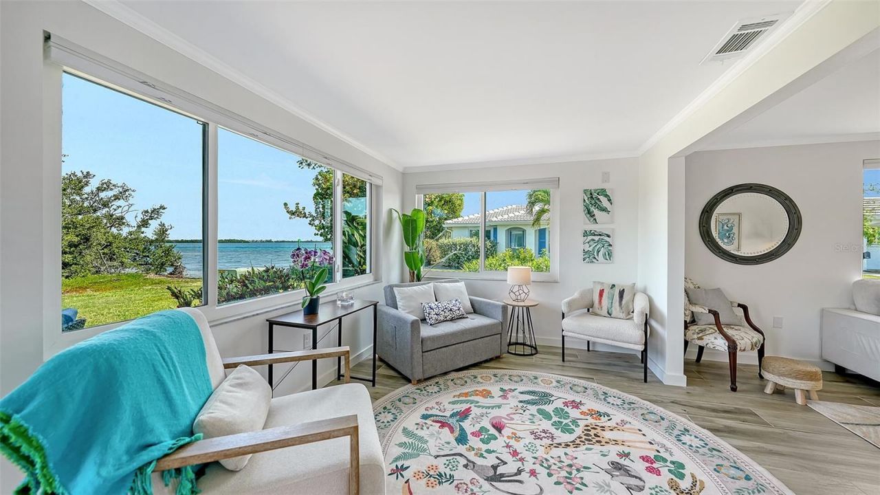 925 Spanish Drive N, Longboat Key, FL 34228 Photo