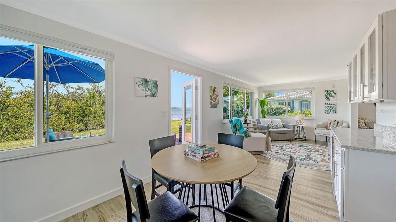 925 Spanish Drive N, Longboat Key, FL 34228 Photo