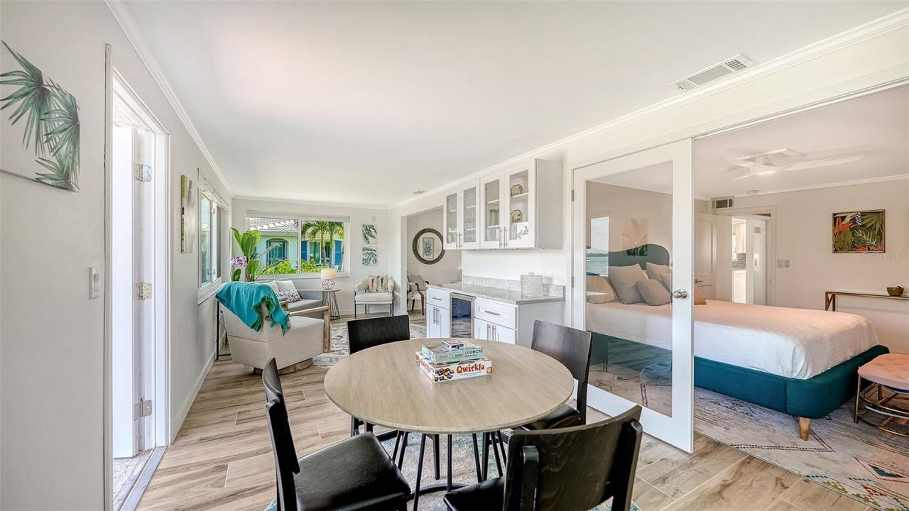 925 Spanish Drive N, Longboat Key, FL 34228 Photo