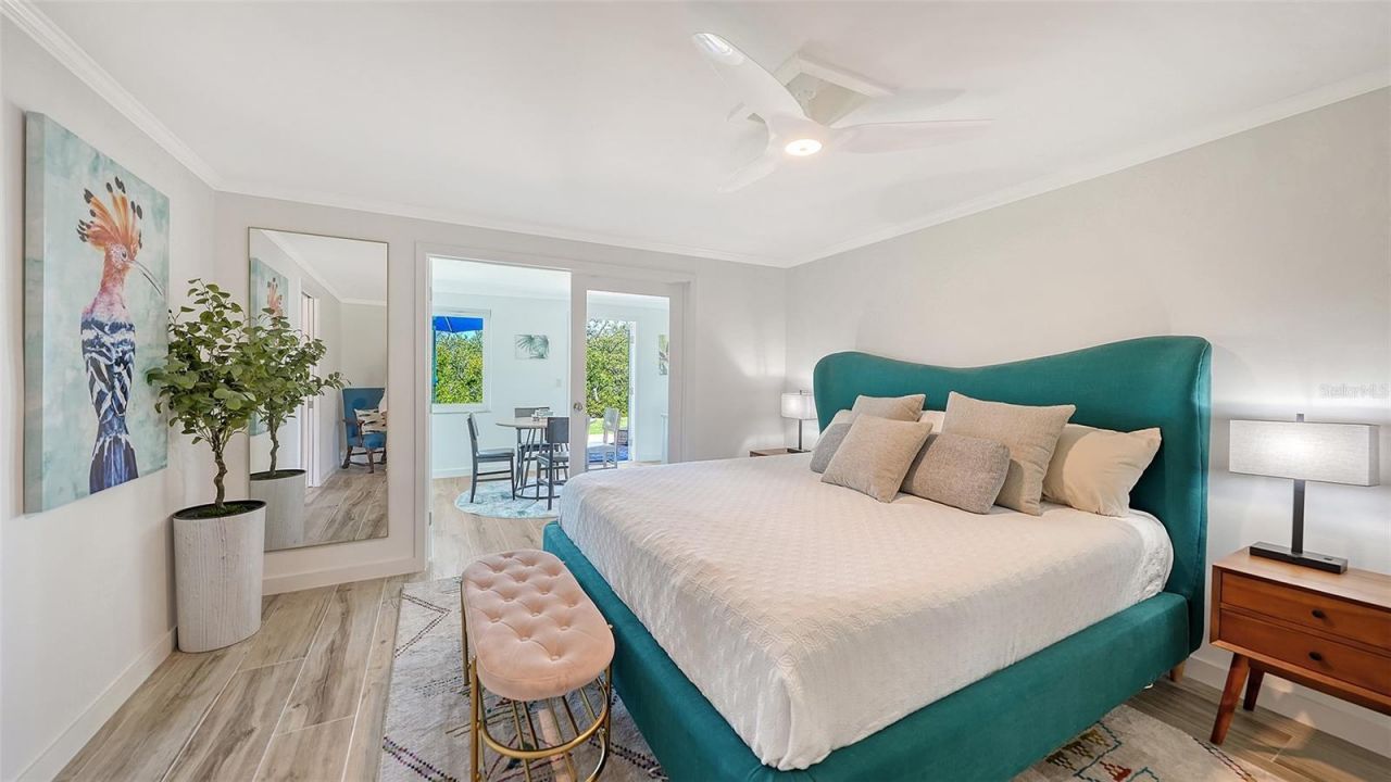 925 Spanish Drive N, Longboat Key, FL 34228 Photo