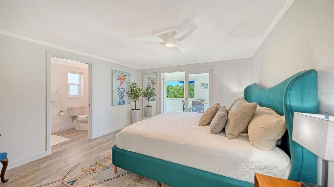 925 Spanish Drive N, Longboat Key, FL 34228 Photo