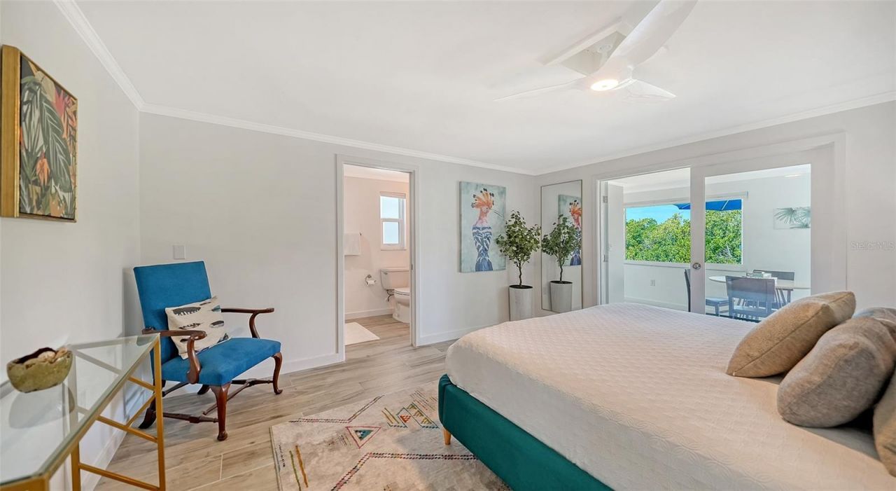 925 Spanish Drive N, Longboat Key, FL 34228 Photo