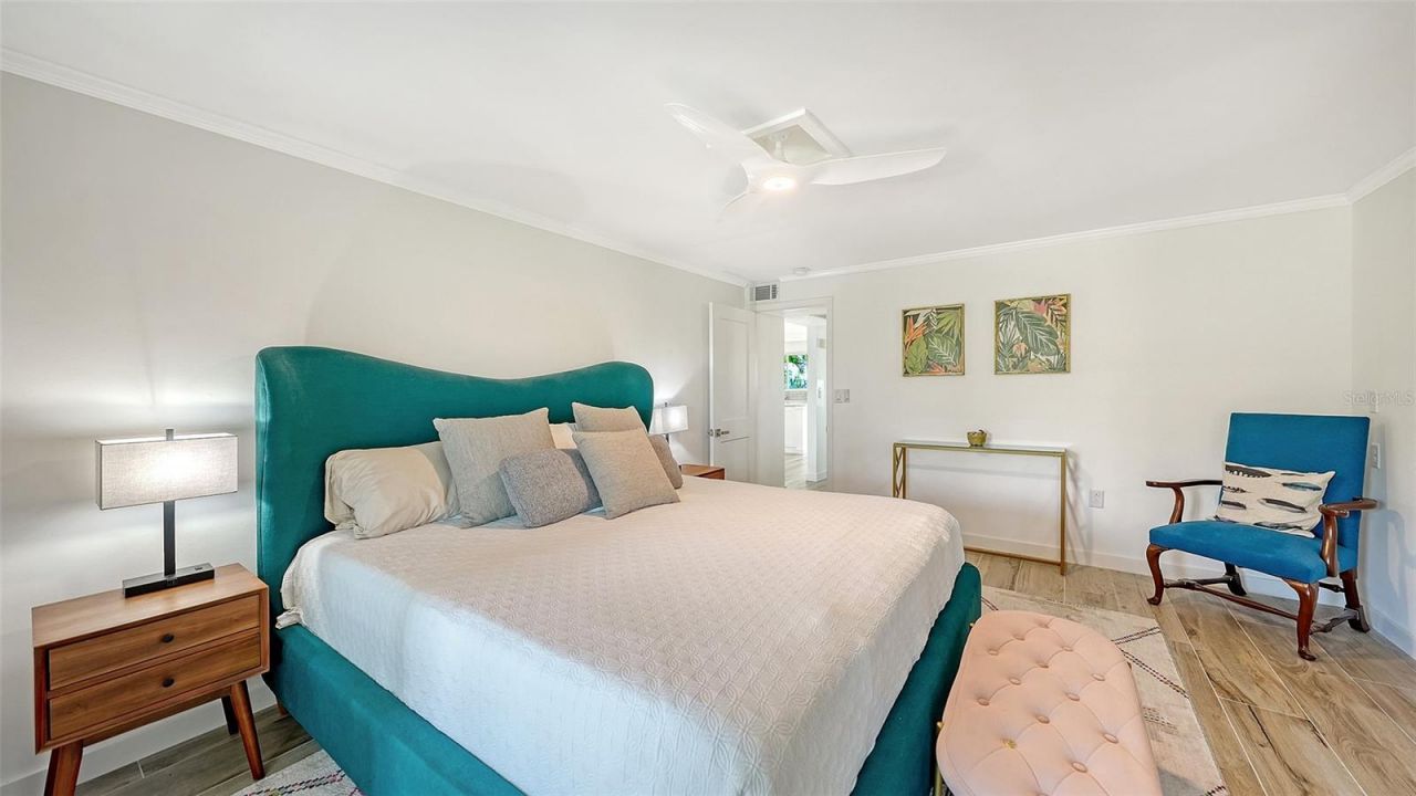 925 Spanish Drive N, Longboat Key, FL 34228 Photo