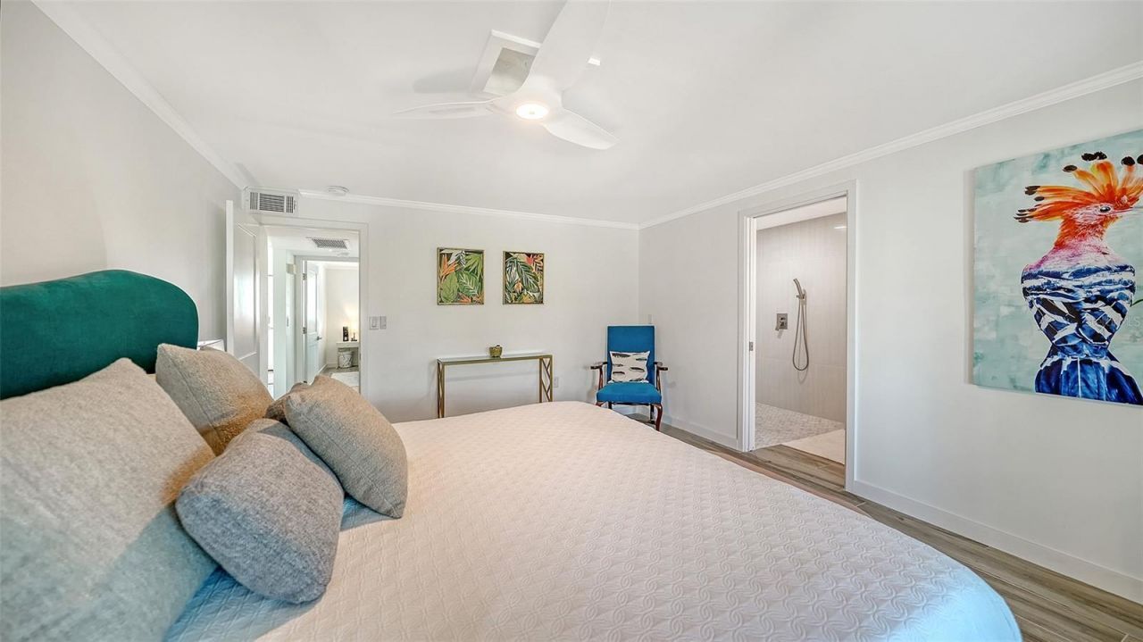 925 Spanish Drive N, Longboat Key, FL 34228 Photo