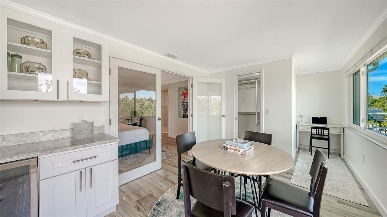 925 Spanish Drive N, Longboat Key, FL 34228 Photo