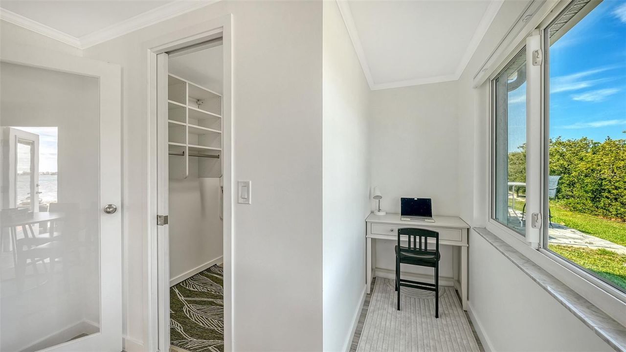 925 Spanish Drive N, Longboat Key, FL 34228 Photo