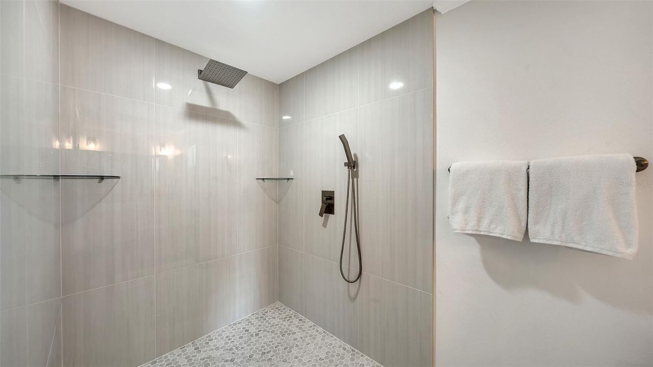 925 Spanish Drive N, Longboat Key, FL 34228 Photo