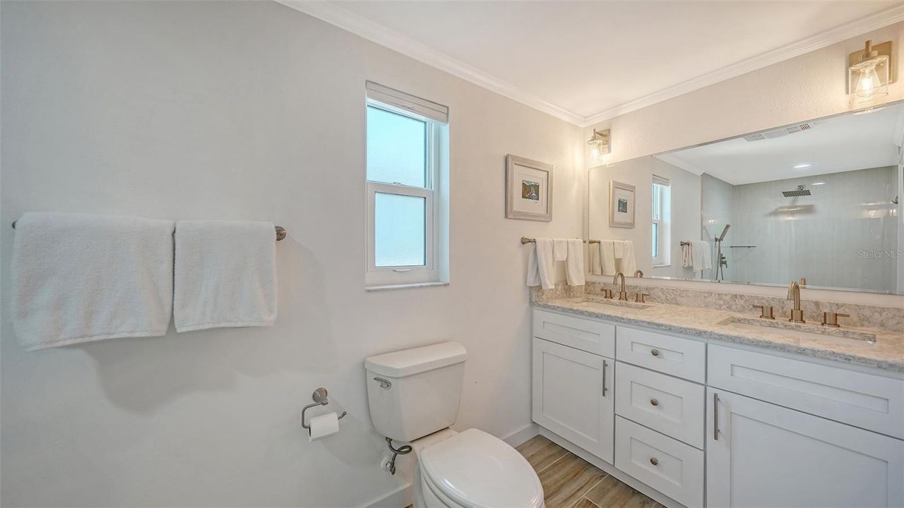 925 Spanish Drive N, Longboat Key, FL 34228 Photo