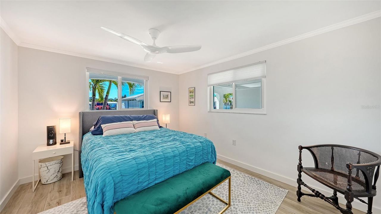 925 Spanish Drive N, Longboat Key, FL 34228 Photo