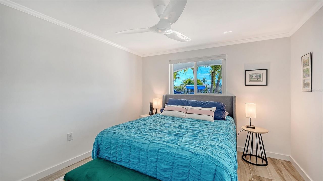 925 Spanish Drive N, Longboat Key, FL 34228 Photo