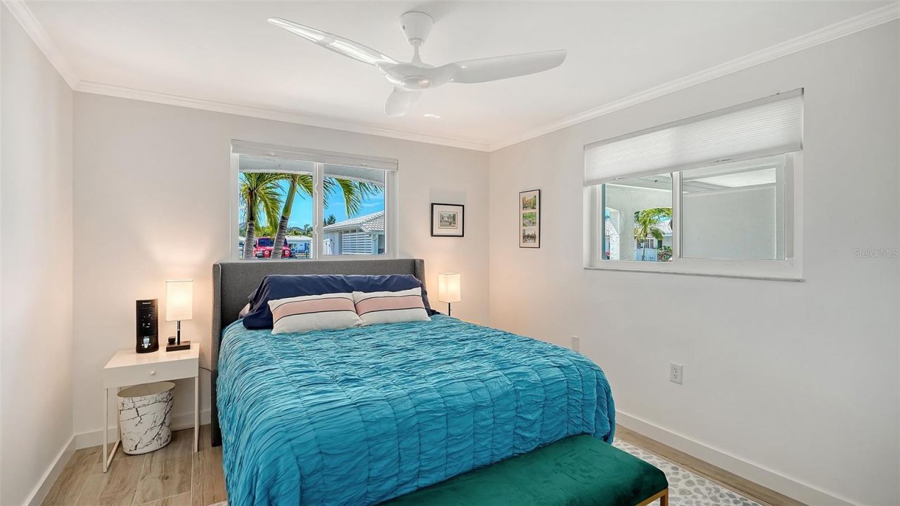 925 Spanish Drive N, Longboat Key, FL 34228 Photo