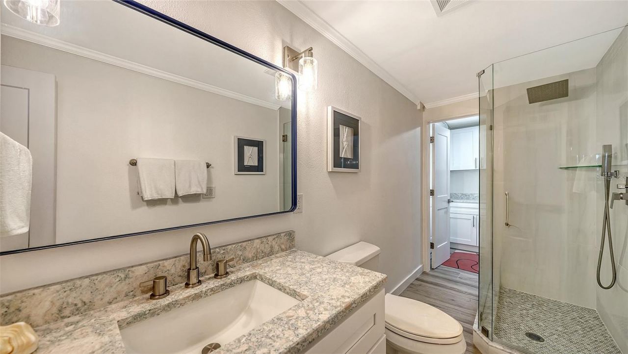 925 Spanish Drive N, Longboat Key, FL 34228 Photo