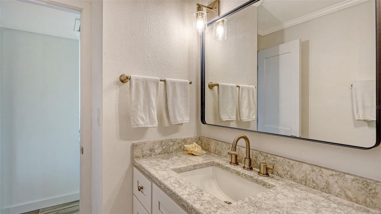 925 Spanish Drive N, Longboat Key, FL 34228 Photo