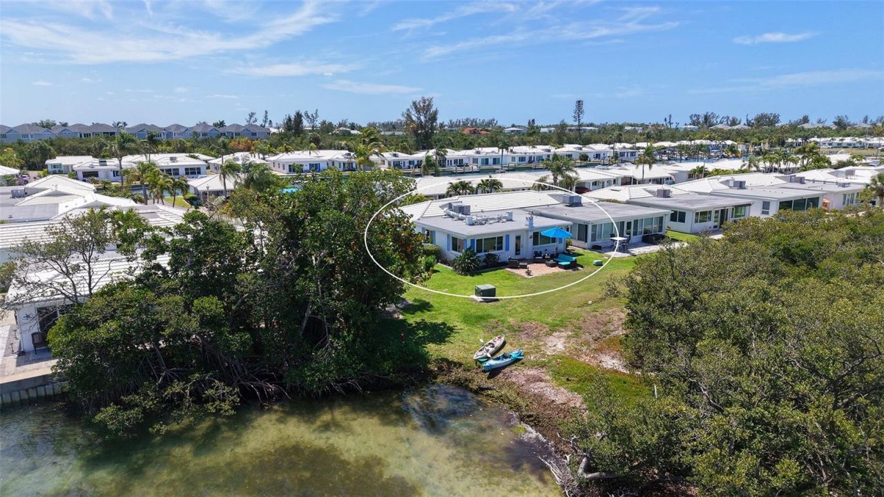 925 Spanish Drive N, Longboat Key, FL 34228 Photo