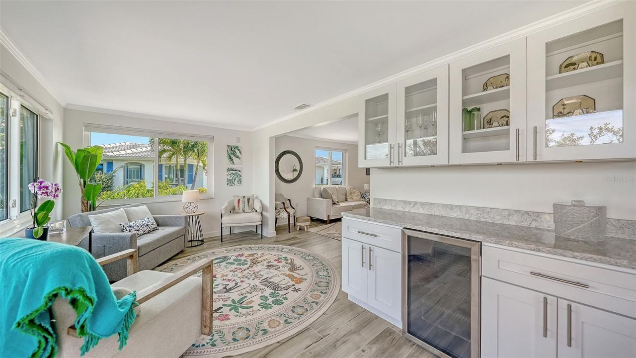 925 Spanish Drive N, Longboat Key, FL 34228 Photo
