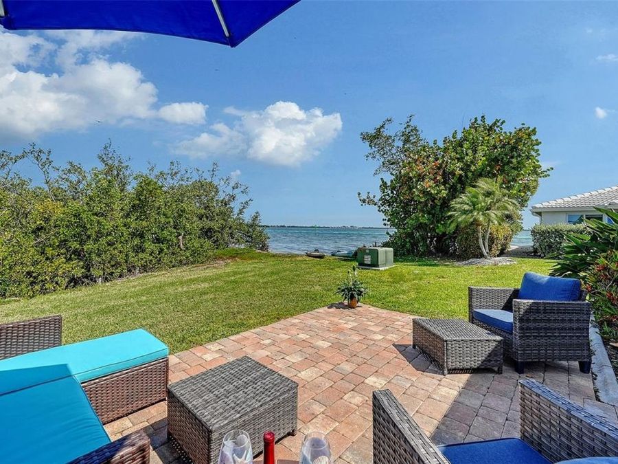 Property Image 52