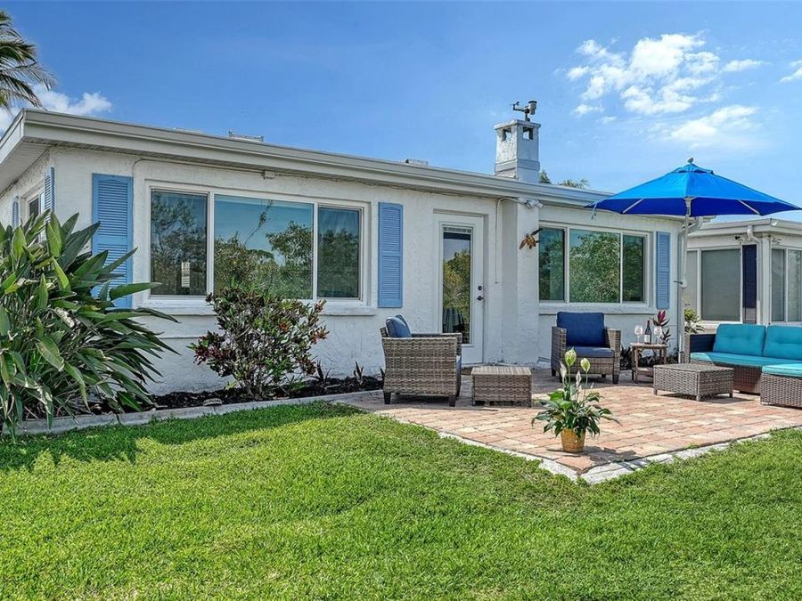 Property Image 53