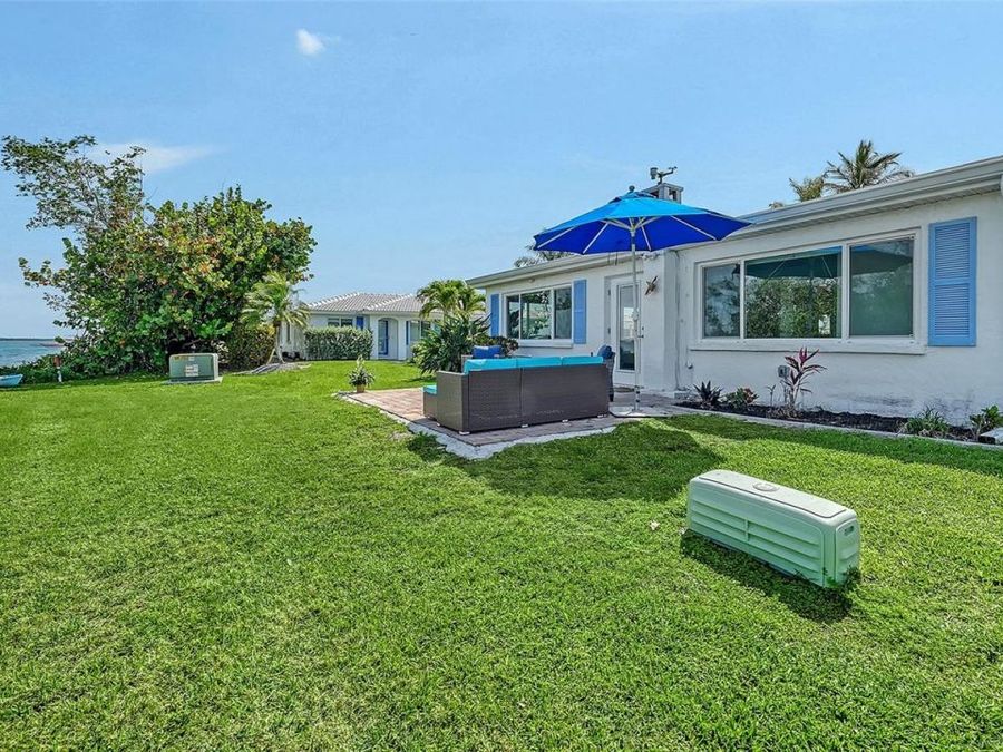 Property Image 57