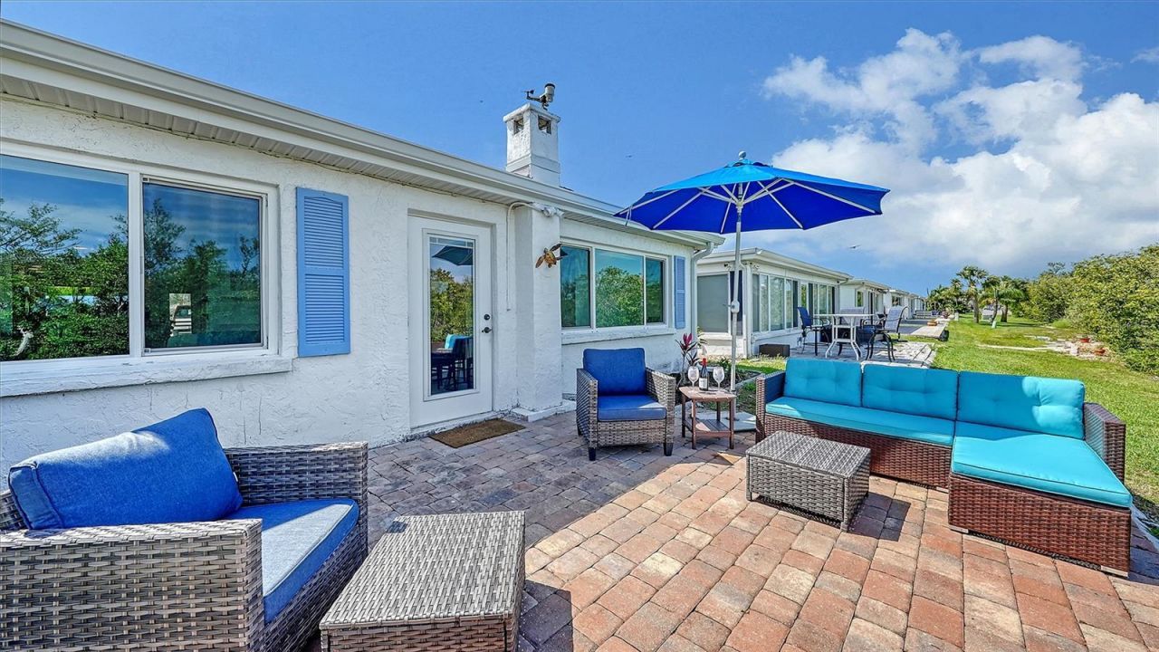 925 Spanish Drive N, Longboat Key, FL 34228 Photo