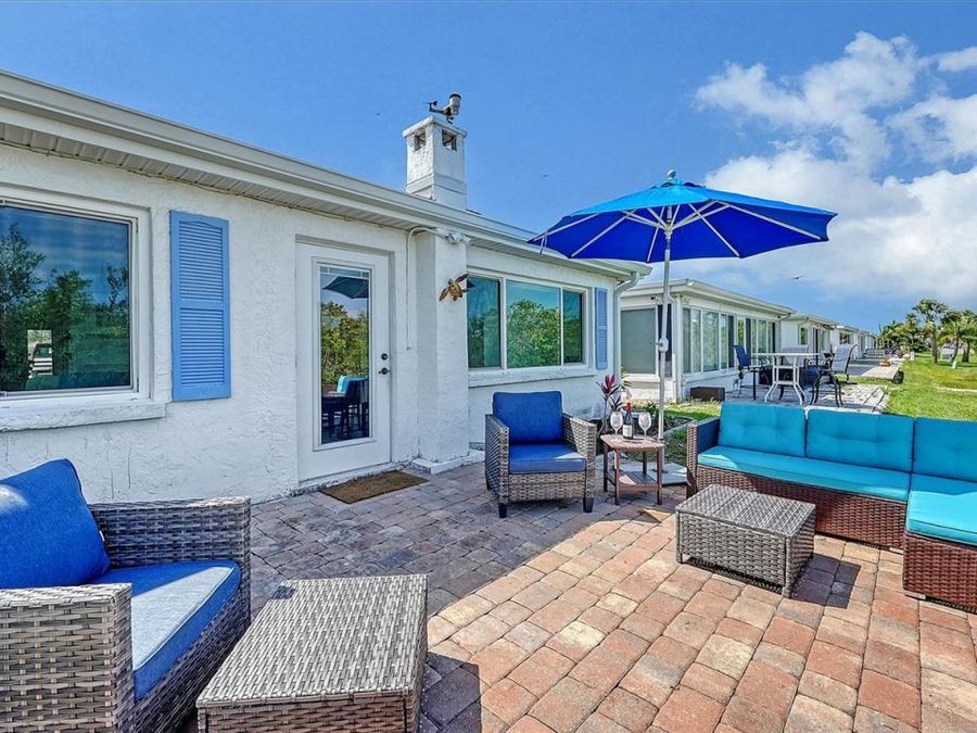 Property Image 58