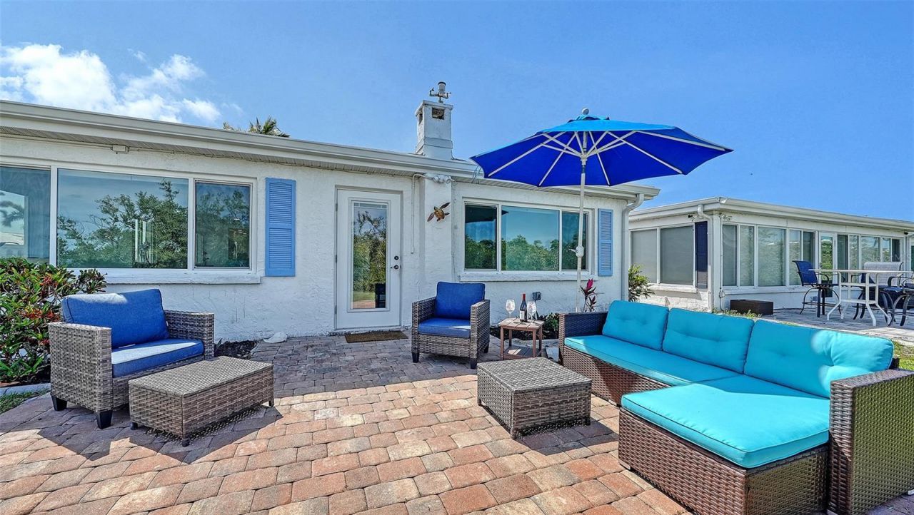 925 Spanish Drive N, Longboat Key, FL 34228 Photo