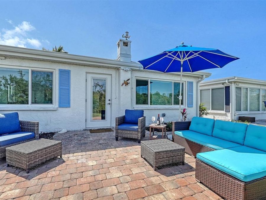Property Image 59