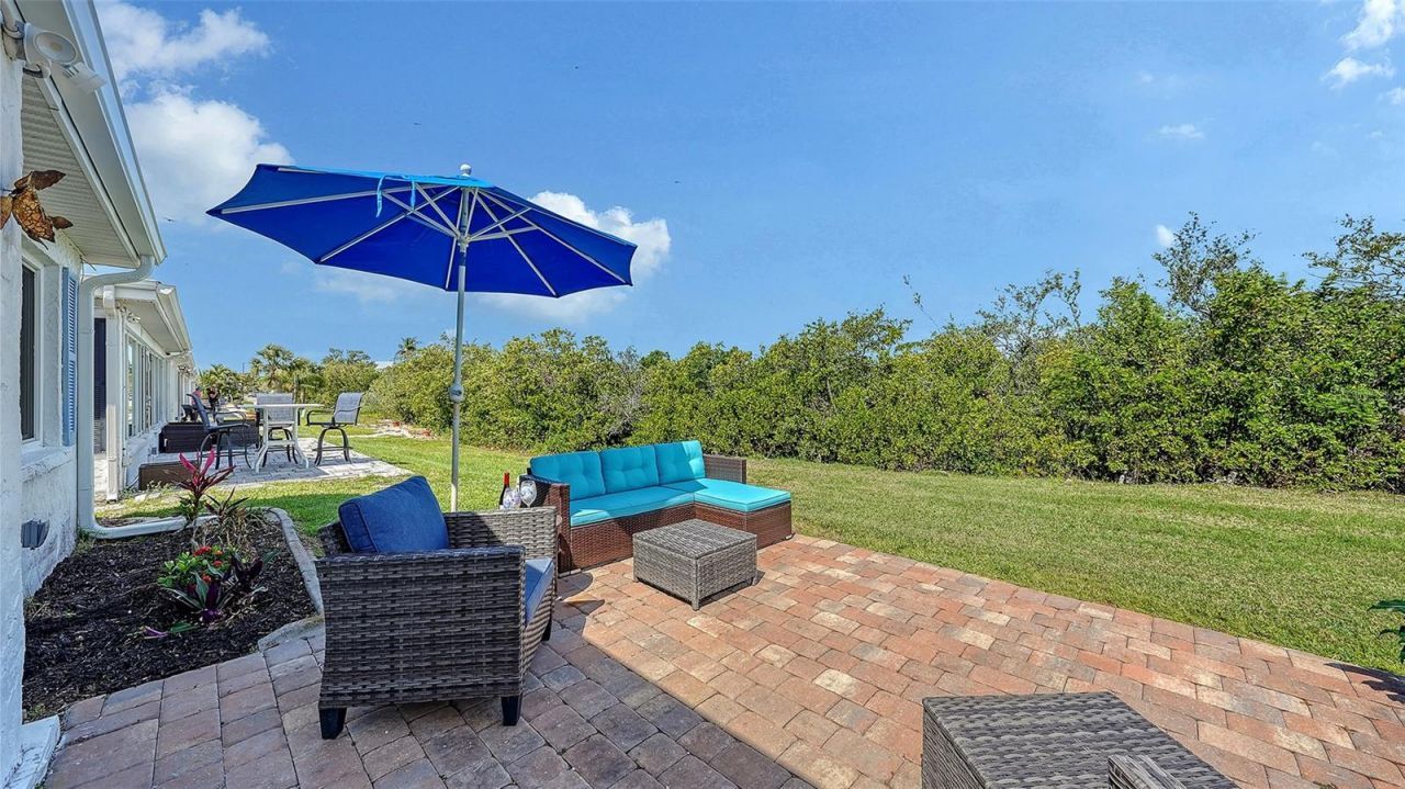 925 Spanish Drive N, Longboat Key, FL 34228 Photo