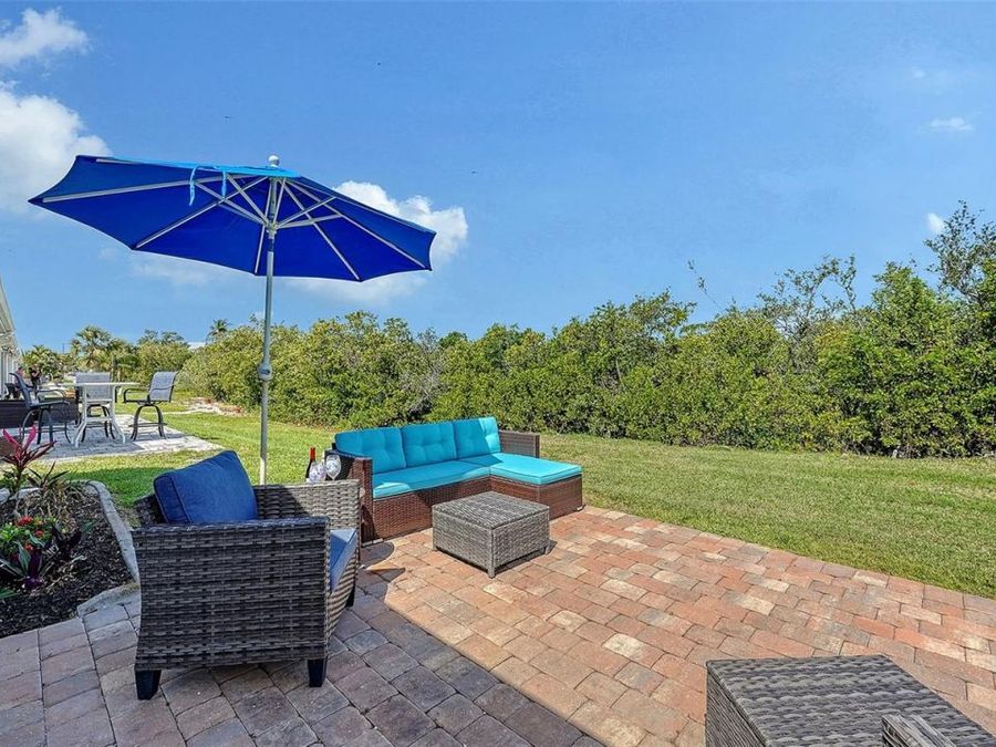 Property Image 60