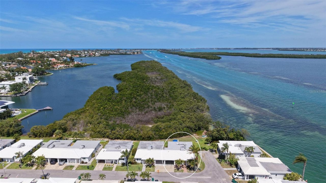 925 Spanish Drive N, Longboat Key, FL 34228 Photo