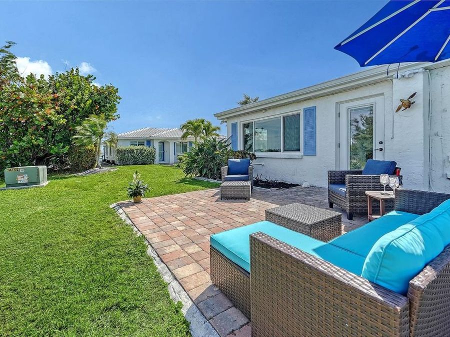Property Image 61